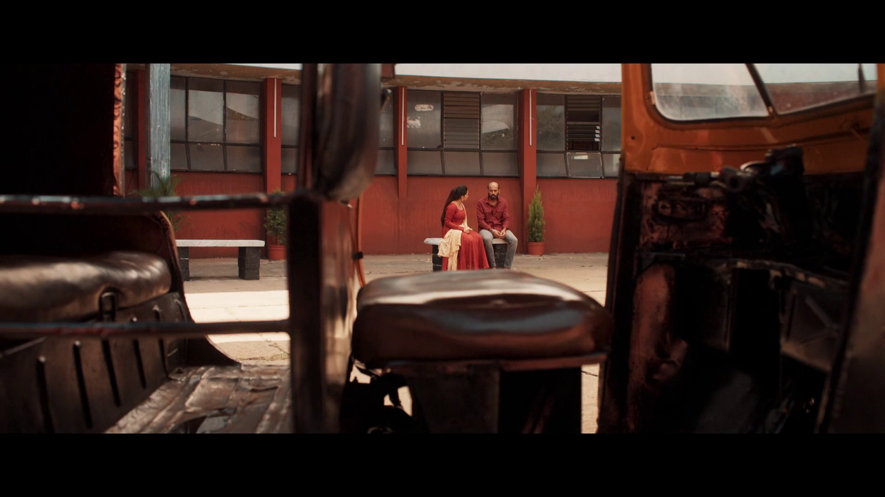 vlcsnap 2026 02 07 21h15m23s134