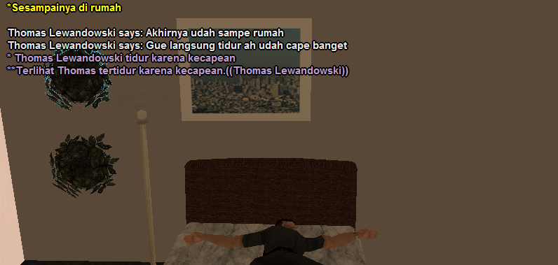 SS-RP-CK-5.png