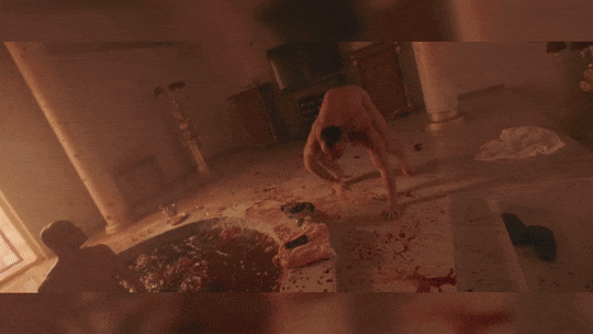 https://i.postimg.cc/mZCVXwB2/kon1.gif