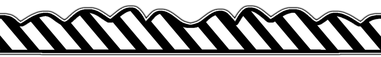 divider by me - credit @infectedrpd on tumblr if using