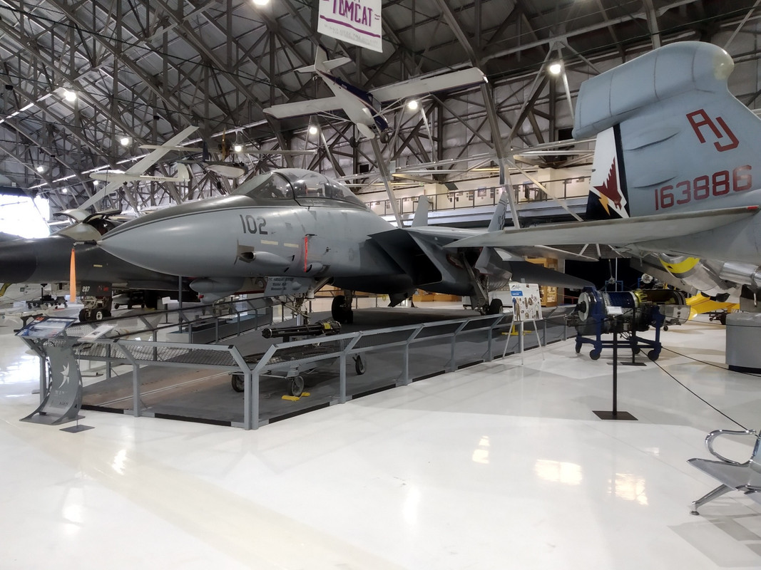 IMG_20191021_110334-2000x1500