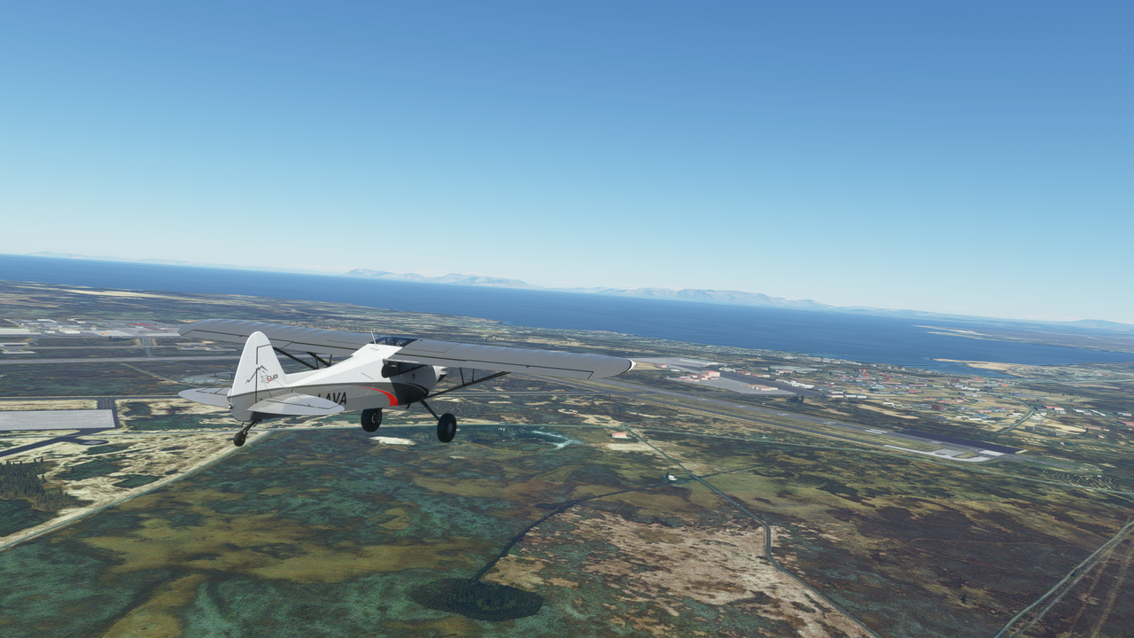 Microsoft-Flight-Simulator-Screenshot-20