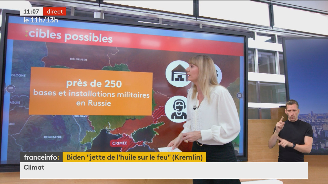 Le 11h-13h (Franceinfo)_2024_11_18_09_50_41.ts_snapshot_00.18.26.117