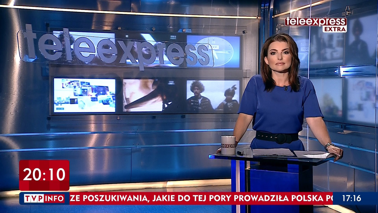 TeX Extra - 20.07.2019 #6