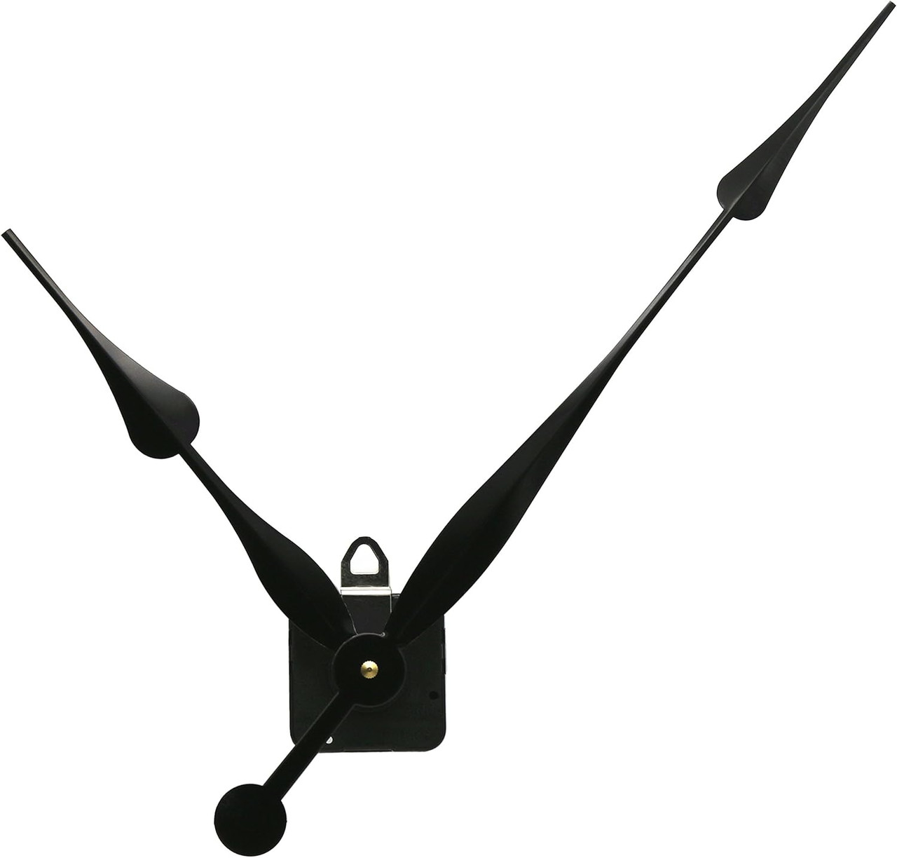 DIY Clock Motor Kit