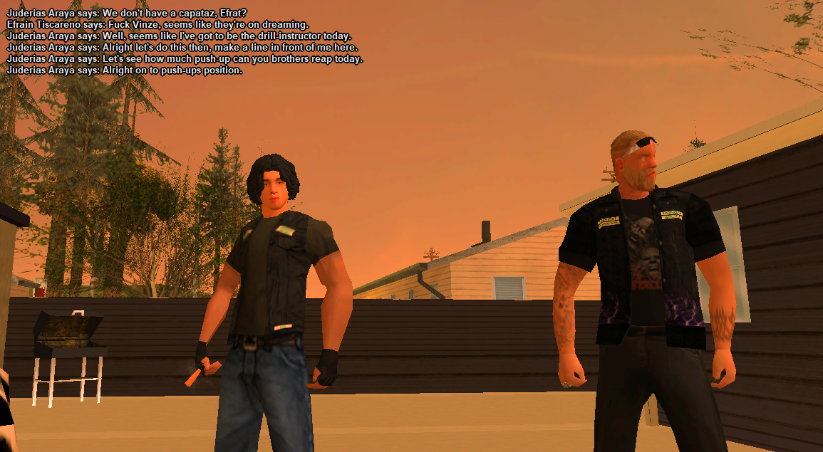 SS-RP-1.png