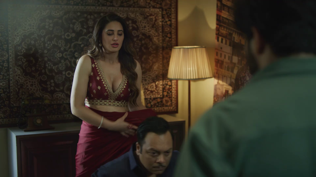 vlcsnap-2023-11-26-19h24m20s954