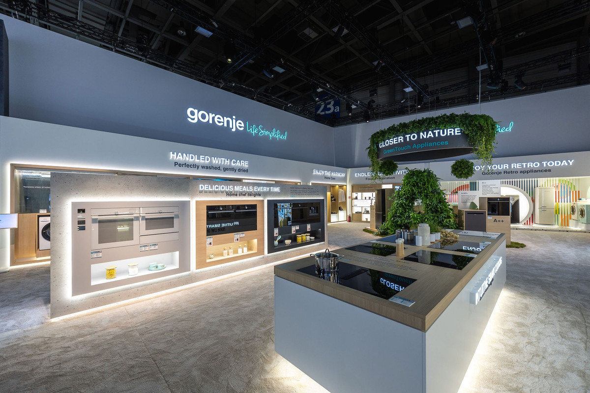 HisenseIFA2024-Photo_Ziga_Intihar-151