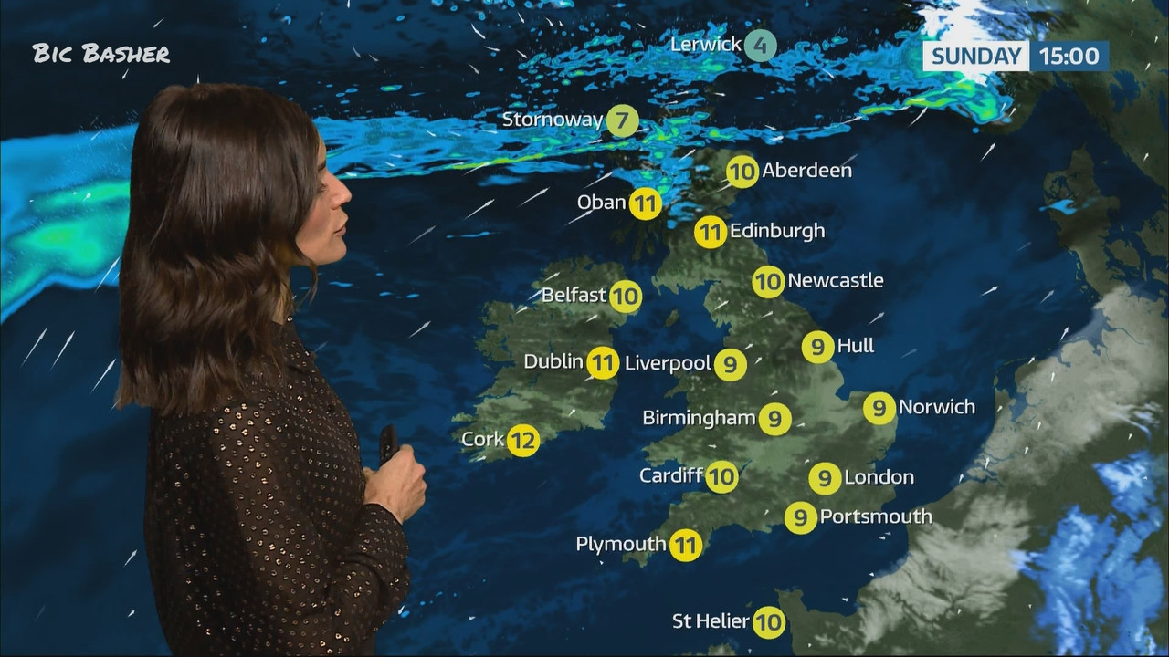 ITV Lunchtime News_20241229_12551305.ts_snapshot_07.43.351
