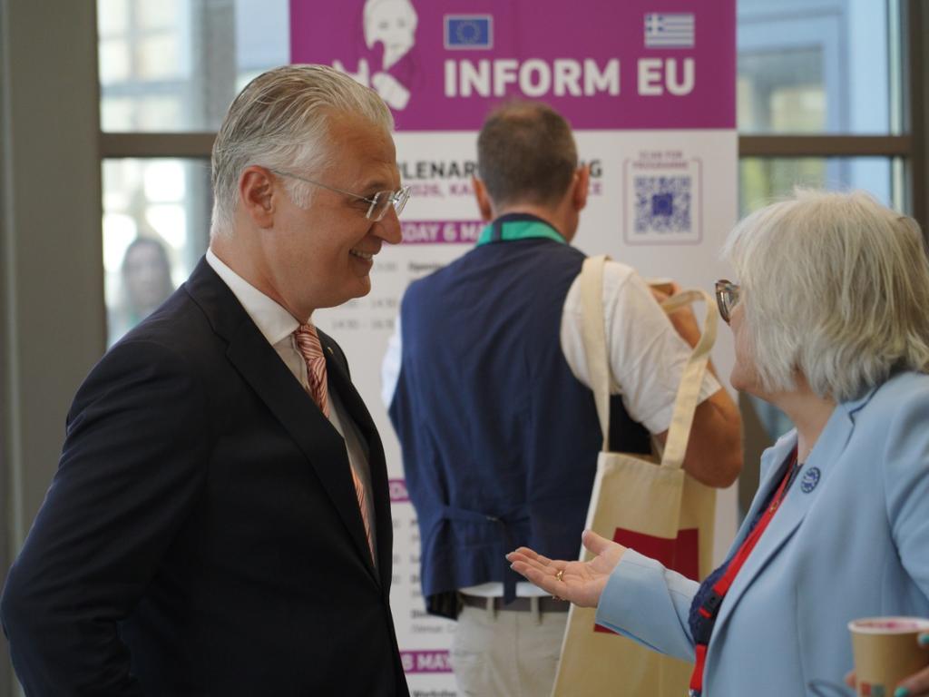 imgi-34-INFORM-EU-sten-Kalamata-05714