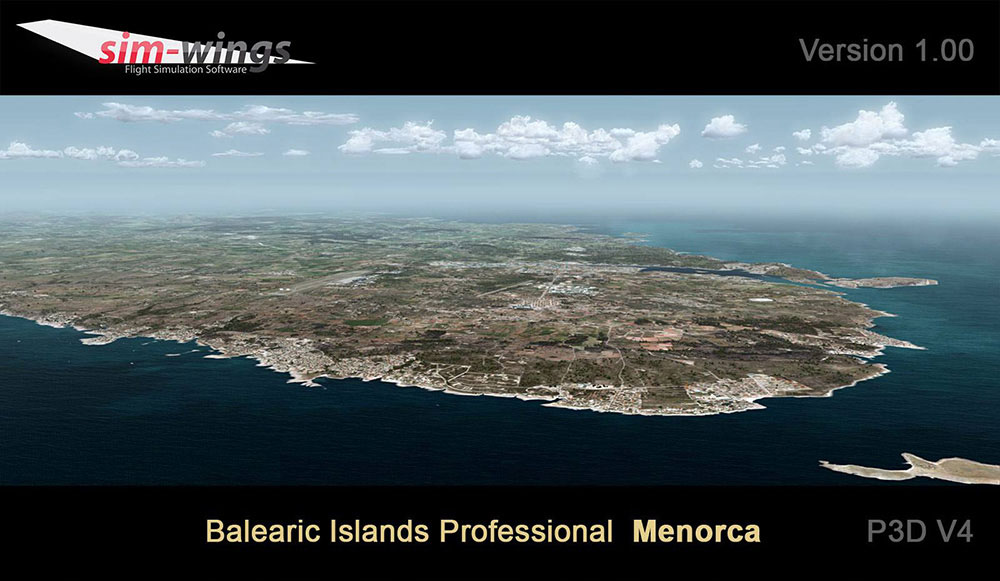 menorca-prof-(5)