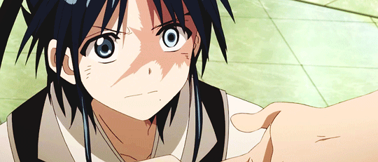 animesher.com_gif-ren-hakuryuu-magi-1664160