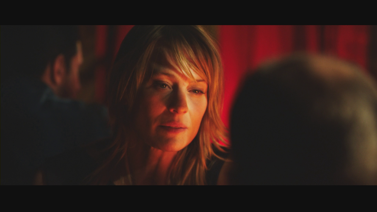 Rampart (2011) BDRemux 1080p.mkv_20221214_232929.156