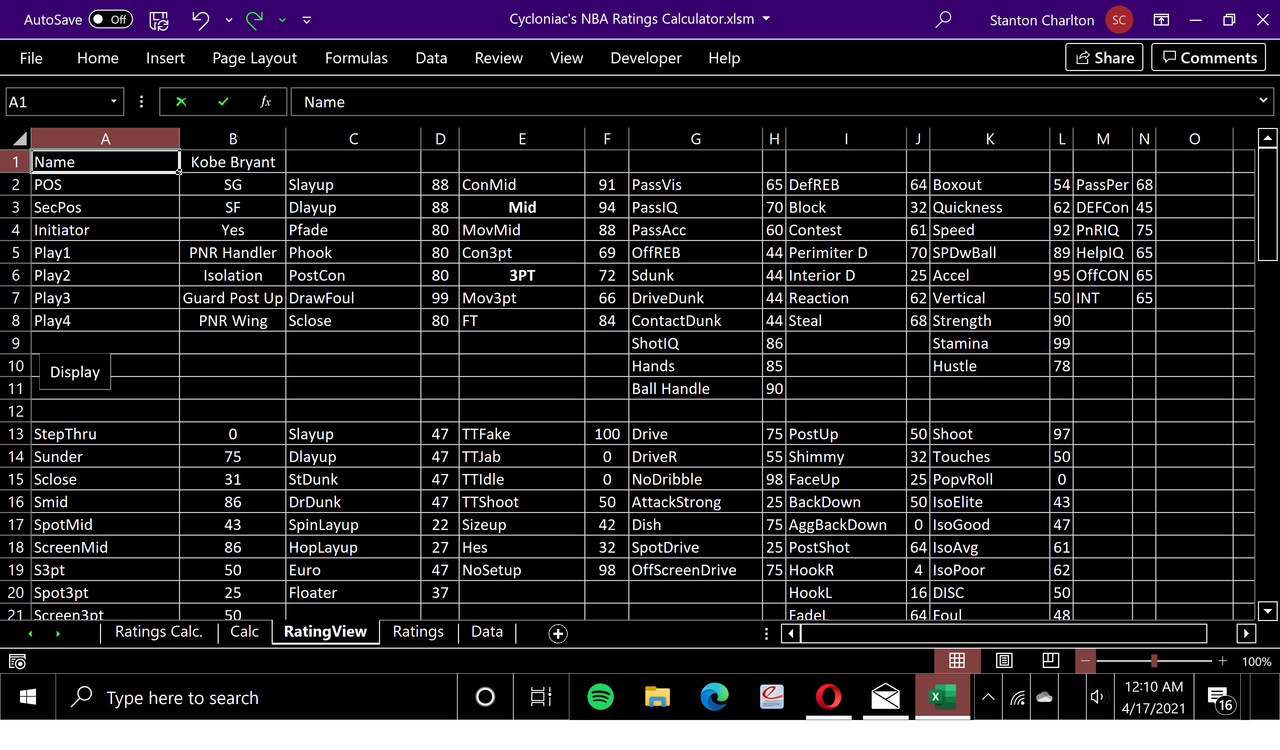 Solved GoStream, 123mov ?Live NBA Streaming. Maintenance