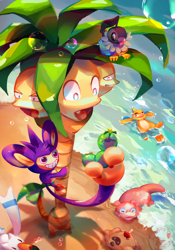 dei7h9e-8c9cea95-4acd-4db0-9c5a-80292fd8