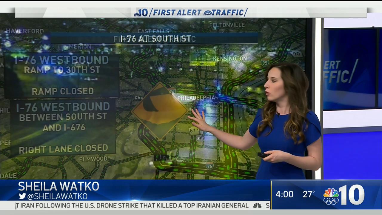 09 January - 10.30.00 - NBC 10 News Today at 5 30 a.m..ts_snapsh
