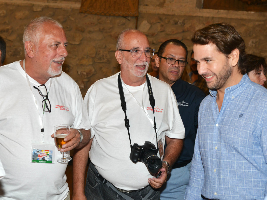 XVII Kedada Deauvillera (118)a