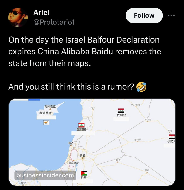 Screenshot_20231101_092316_Chrome~2