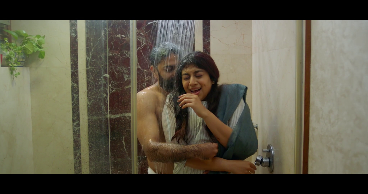 vlcsnap-2023-08-29-22h50m46s911