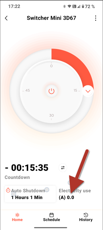 Ashampoo Snap 15 ноября 2025 г 17h27m51s 001
