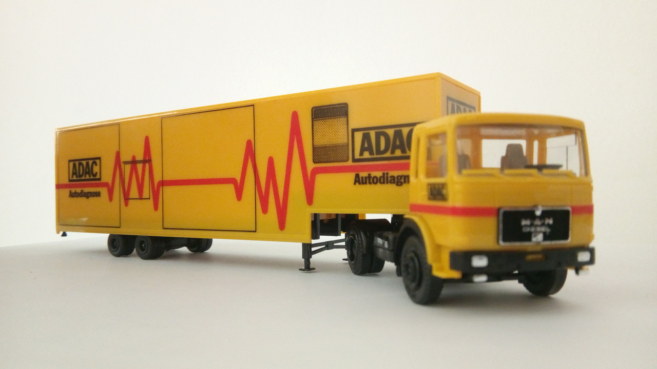Macht (7588)