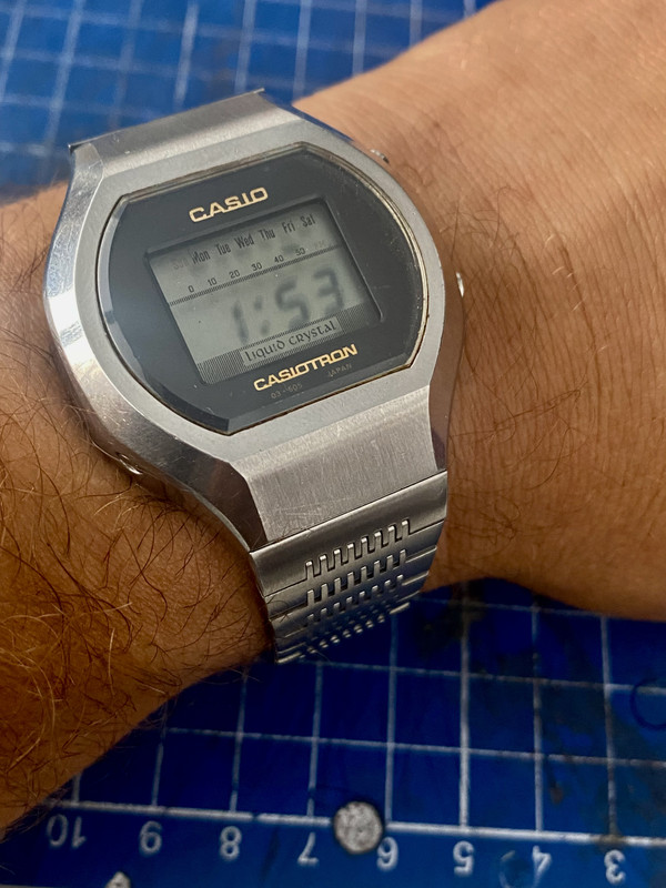 D43C6AB9-1C19-4A4B-80AD-3E9F55B8E403