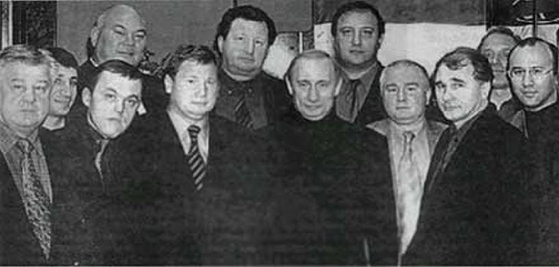 71aff5cb_resizedScaled_817to391