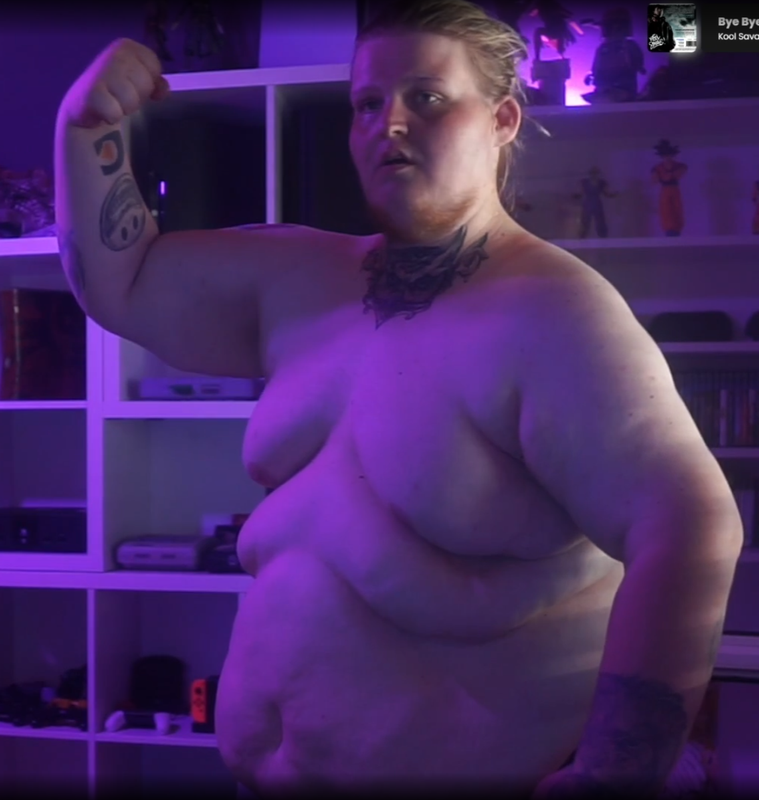 digg.png