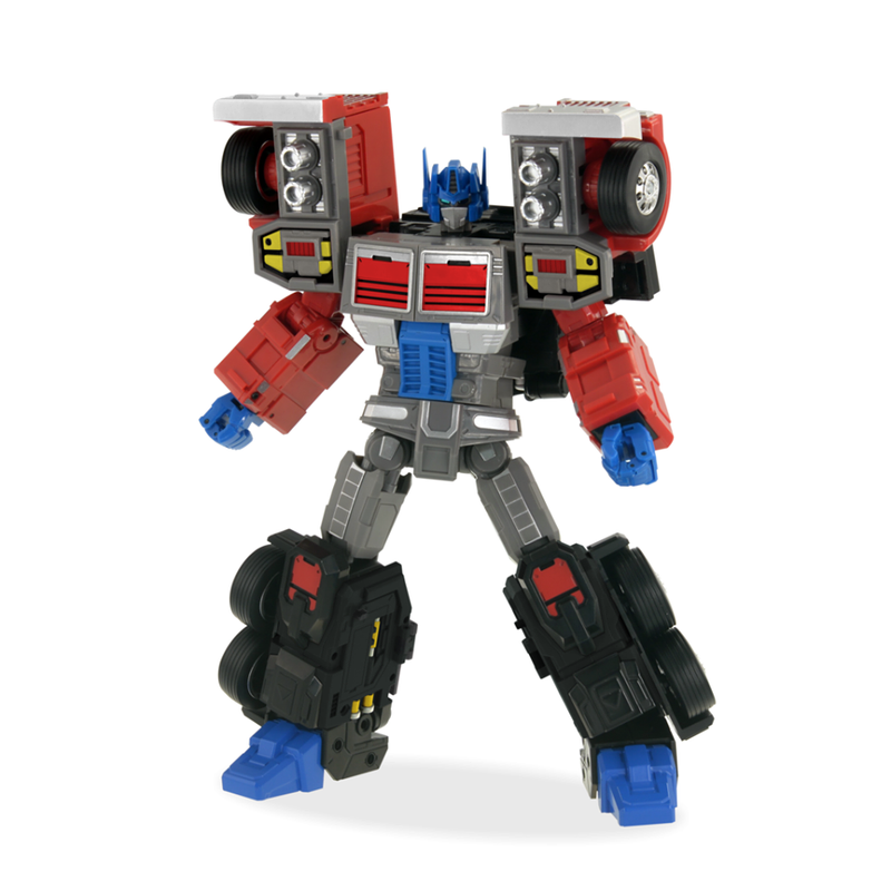 19554097_1534582579895266_2259890947189058760_n