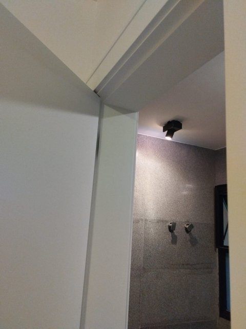 Envelopamento de Janelas e Portas 1