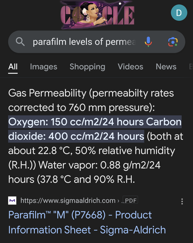 Screenshot_20240307-073956