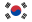Switch to Korean