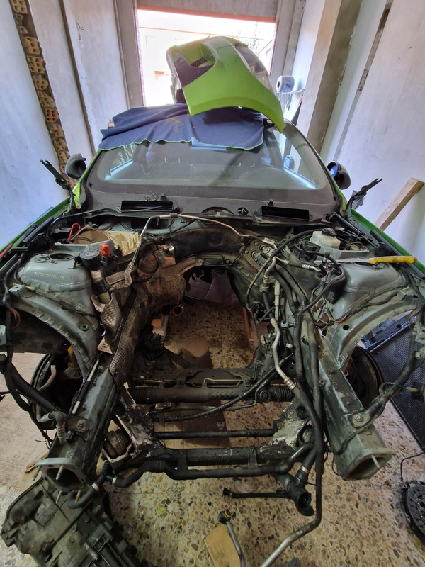 346132160_1600312533800450_4925265429739927835_n