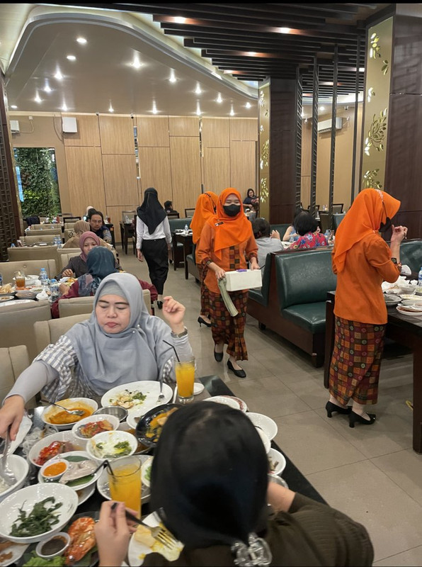 91800D37-FF60-4750-8D85-3ADCE812A861