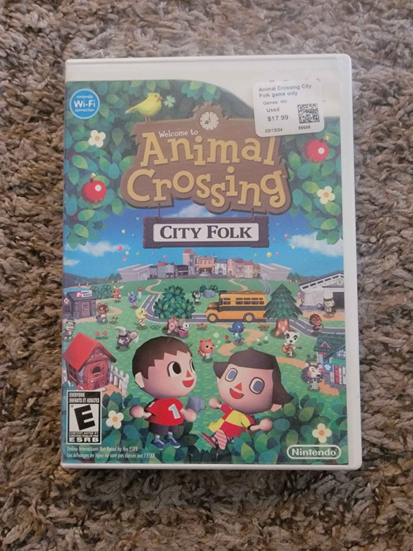 animal-crossing-city-folk