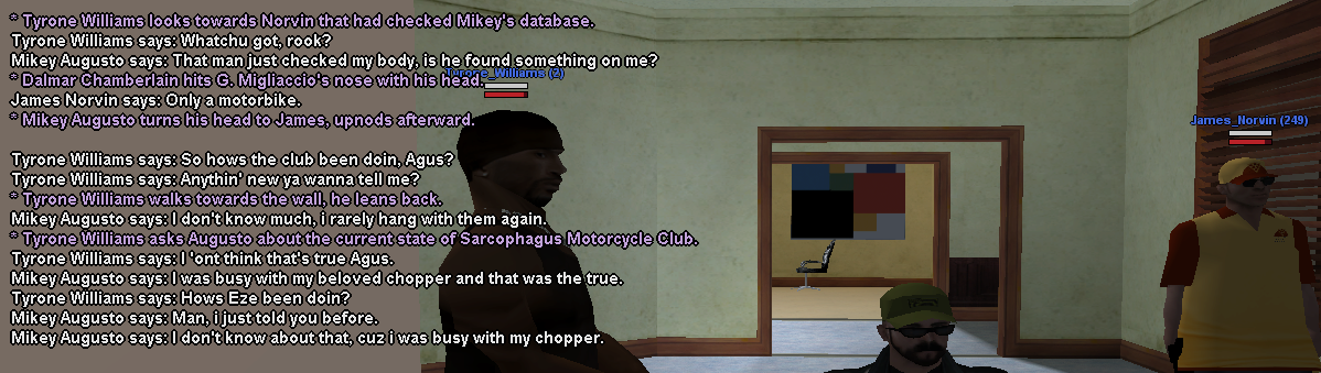7.png