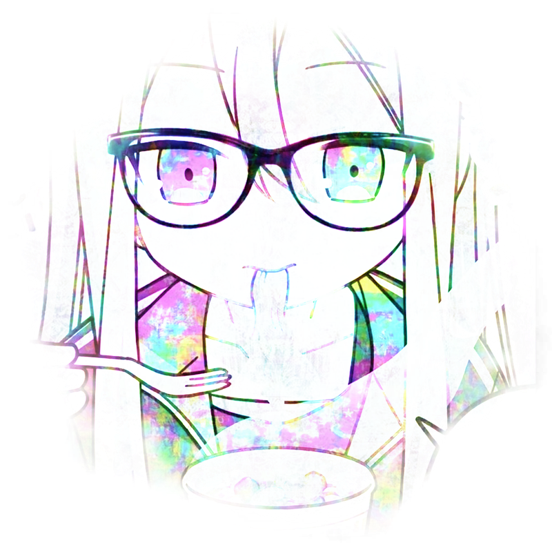  Kanade - PJSK - Fictionlink + Copinglink (Nov 2024) 