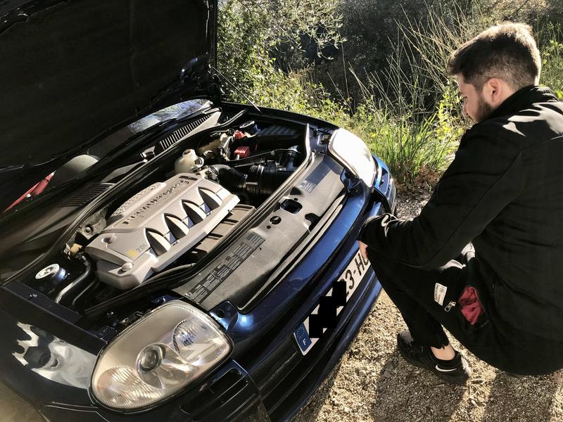 5FAF6008-3C15-488F-A513-226D8D42A6ED