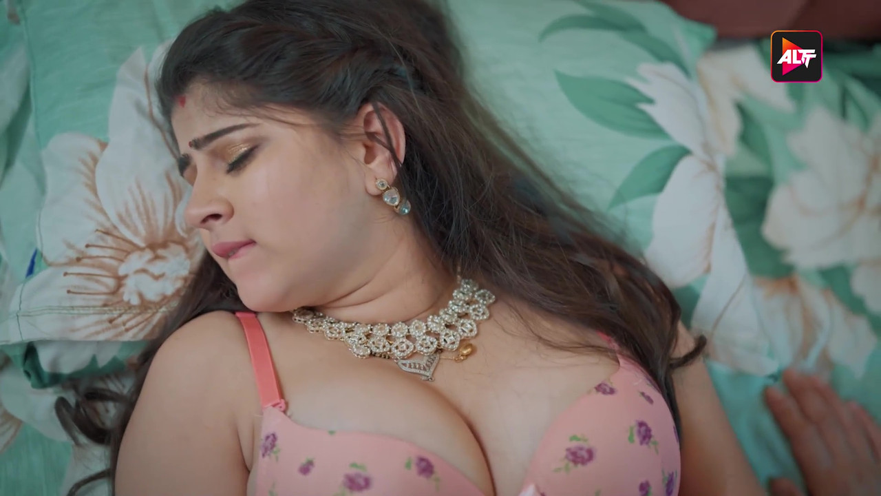 vlcsnap-2025-03-21-02h24m46s462