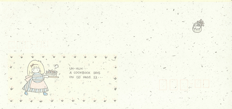 PC2019081206.png
