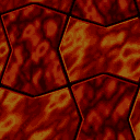Site hosted by Neocities