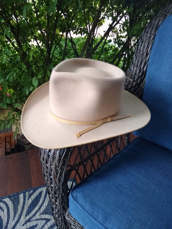 3XStetson_Western_Refurb_9A.jpg