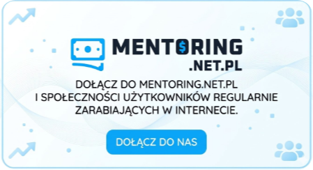 [Obrazek: 2026-03-17-14-42-03-Google-Gemini-modified.png]