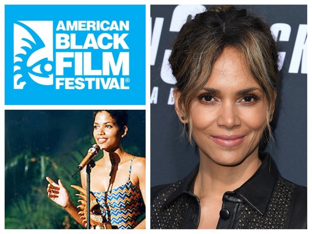 ABFF-Halle-Berry.jpg