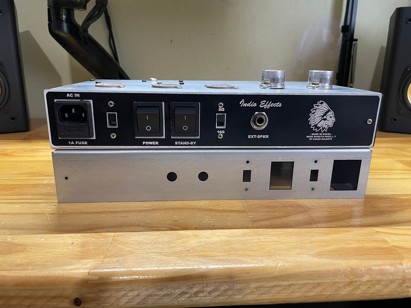 WhatsApp Image 2022-04-05 at 19.48.22 (2)