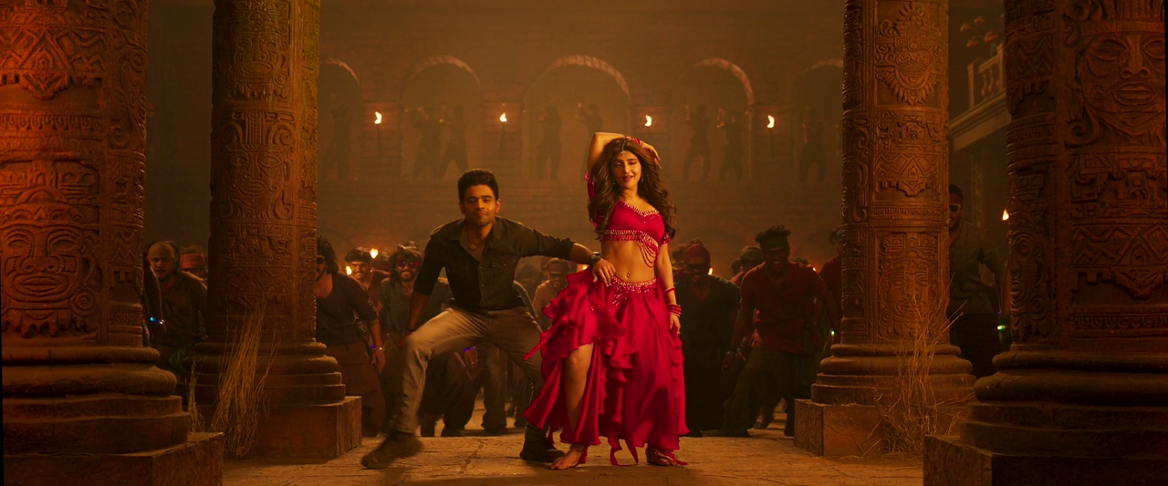 vlcsnap-2025-09-30-17h48m30s694