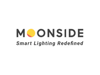 Moonside Design