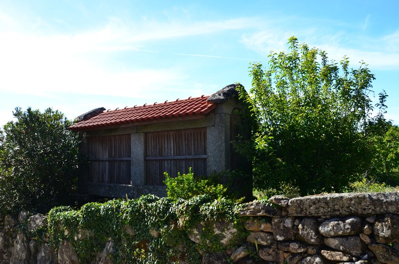 PUXEDO-28 Y 29-5-2024 - Galicia y sus pueblos - 2017/2024 (17)