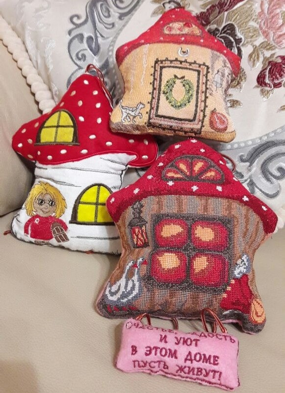 WhatsApp Image 2017-02-14 at 20.05.02 (2)