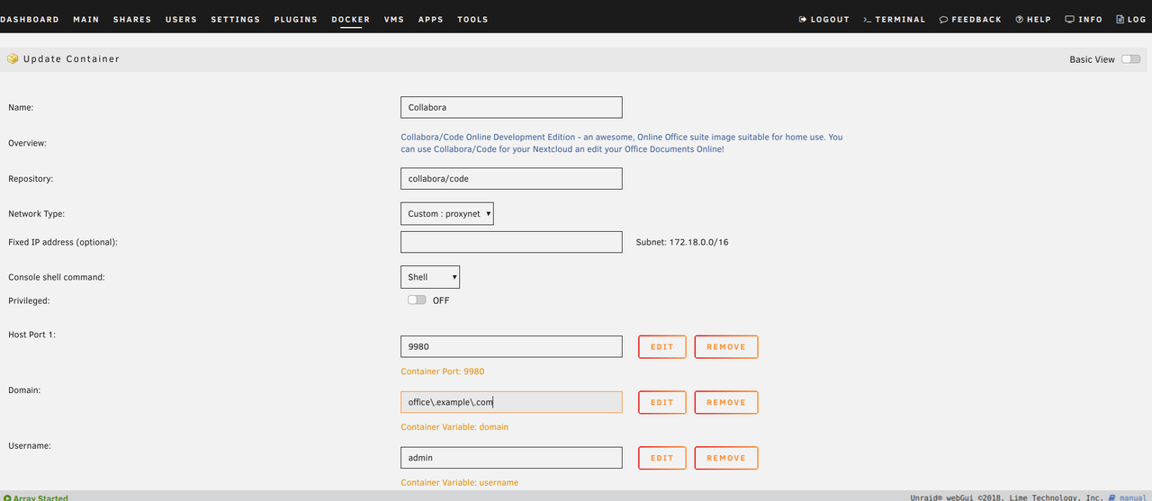 docker_page